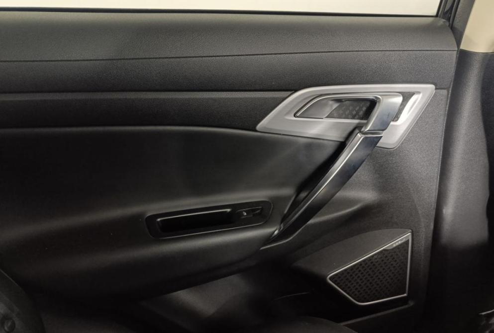 Geely Atlas I Волгоград  - изображение 19