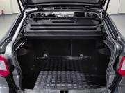 Lada (ВАЗ) Granta I Рестайлинг Казань  - изображение 34