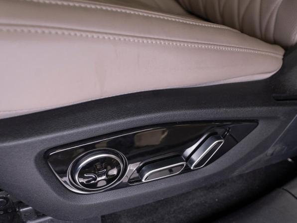 BYD Tang II Рестайлинг 2 с пробегом 2023 года, цена 4 550 000 рублей, 13639 км, внедорожник, Автокод Объявления