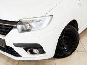 Renault Sandero II Рестайлинг Тула  - изображение 19