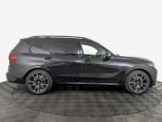 BMW X7 I (G07) Москва  - изображение 34