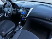 Hyundai Solaris I Волгоград  - изображение 50