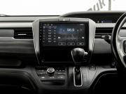 Honda Freed II Екатеринбург  - изображение 50