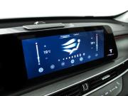 Chery Tiggo 8 Pro Max I Рестайлинг Санкт-Петербург  - изображение 48