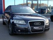Audi A6 III (C6) Иваново  - изображение 20