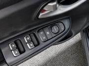Kia Rio IV Рестайлинг Нижний Новгород  - изображение 26