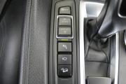 BMW X6 II (F16) Пермь  - изображение 42