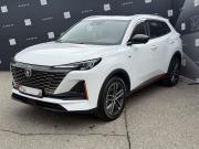 Changan CS55 Plus II Минеральные Воды  - изображение 30