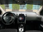 Nissan X-Trail II Уфа  - изображение 18