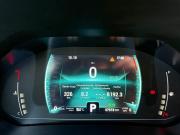 Chery Tiggo 7 Pro I Оренбург  - изображение 40