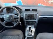 Skoda Octavia II (A5) Рестайлинг Набережные Челны  - изображение 40