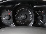 Lada (ВАЗ) Vesta I Пермь  - изображение 26