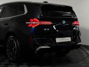 BMW X3 IV (G45/G48) Москва  - изображение 52