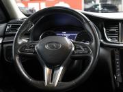 Infiniti QX50 II Москва  - изображение 46