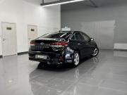 Hyundai Sonata VII (LF) Рестайлинг Тверь  - изображение 24