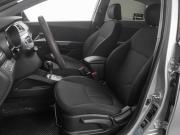 Kia Rio III Тюмень  - изображение 25