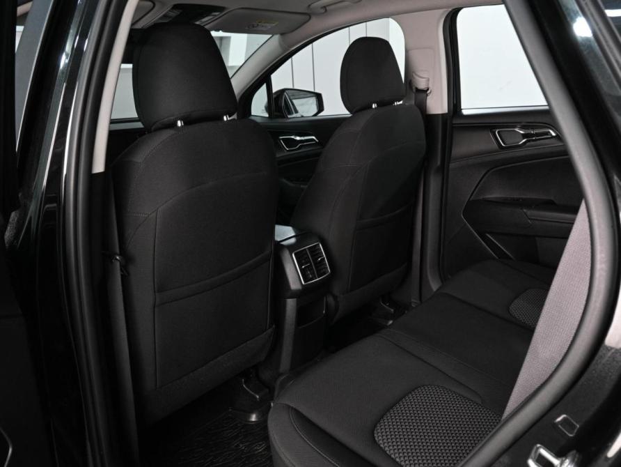 Kia Sportage V Ростов-на-Дону  - изображение 11