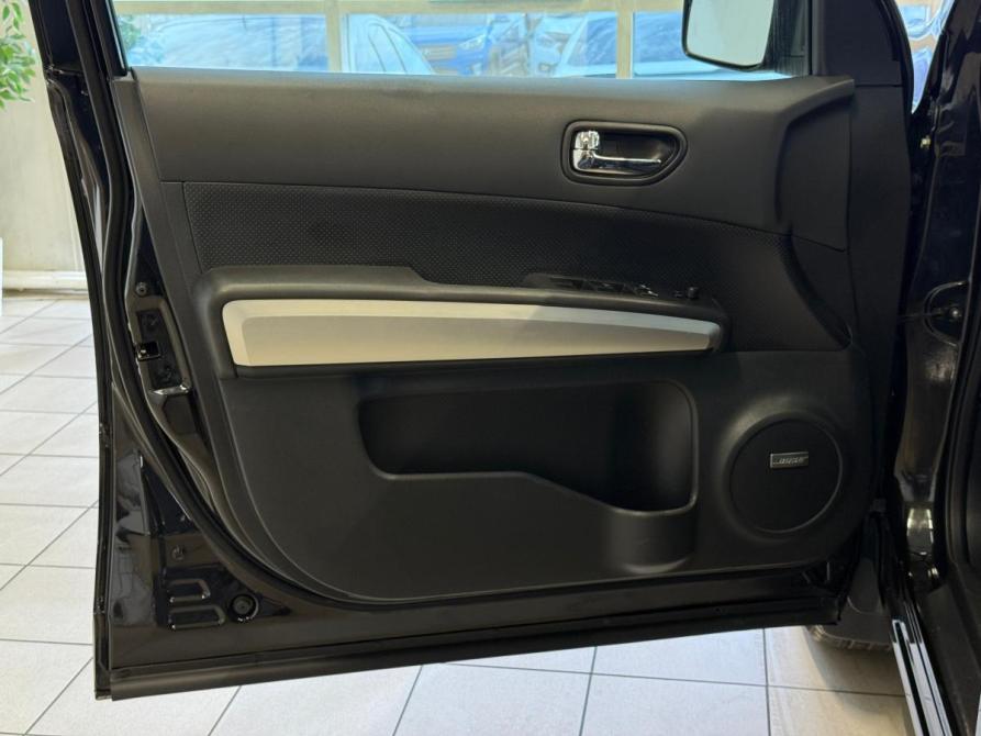 Nissan X-Trail II Рестайлинг Волгоград  - изображение 14