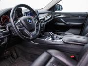 BMW X6 II (F16) Москва  - изображение 27