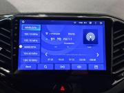 Lada (ВАЗ) Vesta I Курск  - изображение 33