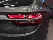 Geely Coolray I Москва  - изображение 54