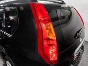 Nissan X-Trail II Иркутск  - изображение 46