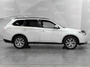 Mitsubishi Outlander III Новосибирск  - изображение 30