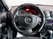 Nissan Almera III (G15) Чита  - изображение 24