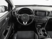 Kia Sportage IV Санкт-Петербург  - изображение 40