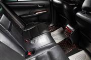 Toyota Camry VII (XV50) Сургут  - изображение 38