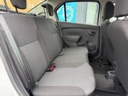Renault Logan II Рестайлинг Набережные Челны  - изображение 34