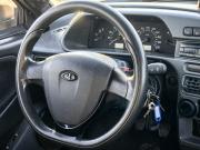 Lada (ВАЗ) 2113 Санкт-Петербург  - изображение 24