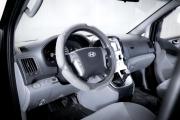 Hyundai H-1 II Тюмень  - изображение 32