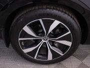 Volkswagen Tavendor I Москва  - изображение 40