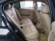 BMW 3 серии V (E90/E91/E92/E93) Воронеж  - изображение 25
