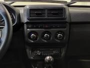 Lada (ВАЗ) Niva Legend I Казань  - изображение 40