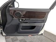 Jaguar XJ IV (X351) Рестайлинг Москва  - изображение 58