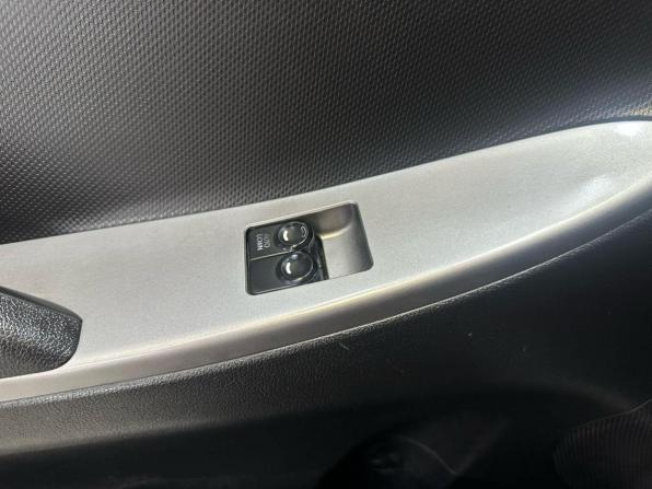 Hyundai Solaris I Рестайлинг с пробегом 2016 года, цена 741 600 рублей, 184273 км, седан, Автокод Объявления