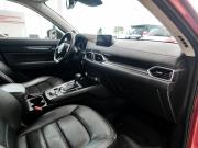 Mazda CX-5 II Казань  - изображение 35