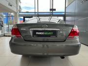 Toyota Camry V (XV30) Екатеринбург  - изображение 23
