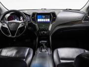 Hyundai Santa Fe III Тюмень  - изображение 42