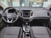 Hyundai Creta I Ижевск  - изображение 39