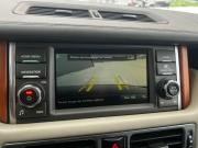 Land Rover Range Rover III Рестайлинг 2 Екатеринбург  - изображение 48