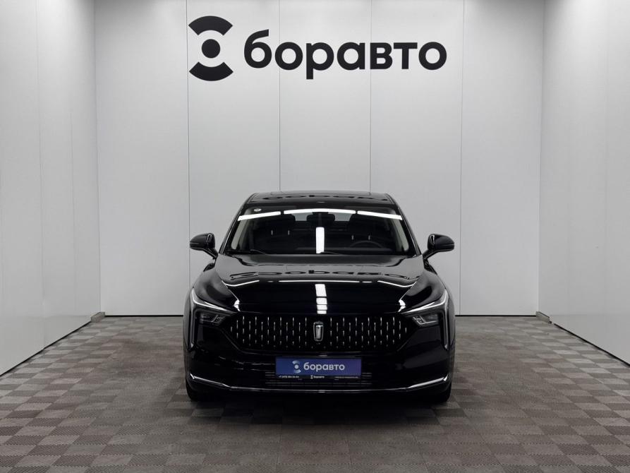 FAW Bestune B70 I Воронеж  - изображение 4