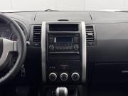 Nissan X-Trail II Рестайлинг Воронеж  - изображение 26