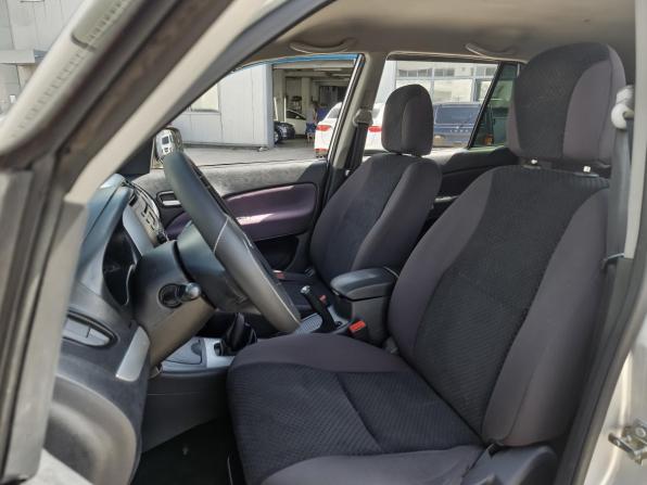 Chery Tiggo (T11) I с пробегом 2013 года, цена 333 000 рублей, 111052 км, внедорожник, Автокод Объявления