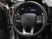 Haval Dargo Москва  - изображение 43