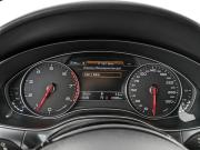 Audi A6 IV (C7) Москва  - изображение 45