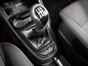 Lada (ВАЗ) Vesta I Екатеринбург  - изображение 34