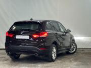 BMW X1 II (F48) Рестайлинг Кемерово  - изображение 29